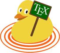 duck_connect.png